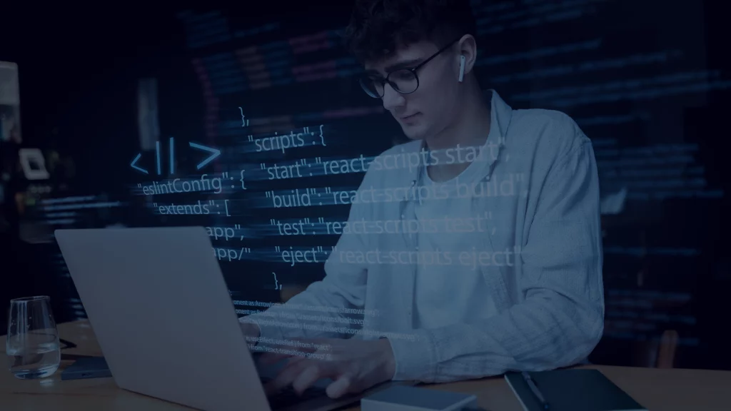 Community License Makes a Big Difference in First Responder Apps