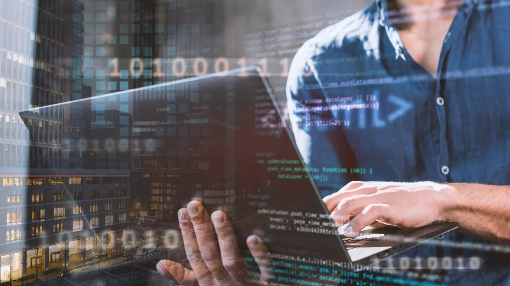 Building a Proof of Concept on WinForms with Syncfusion®