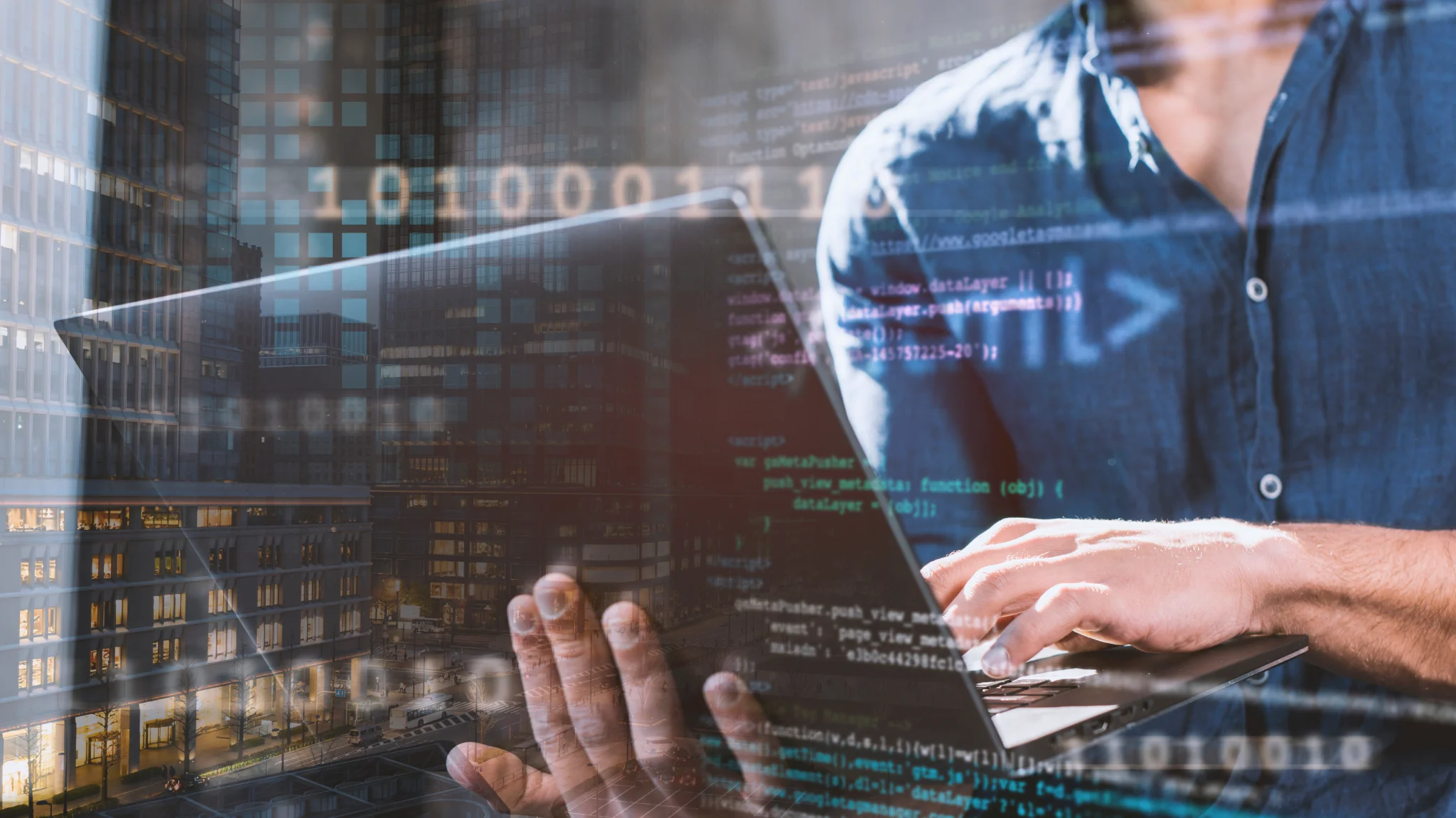 Building a Proof of Concept on WinForms with Syncfusion