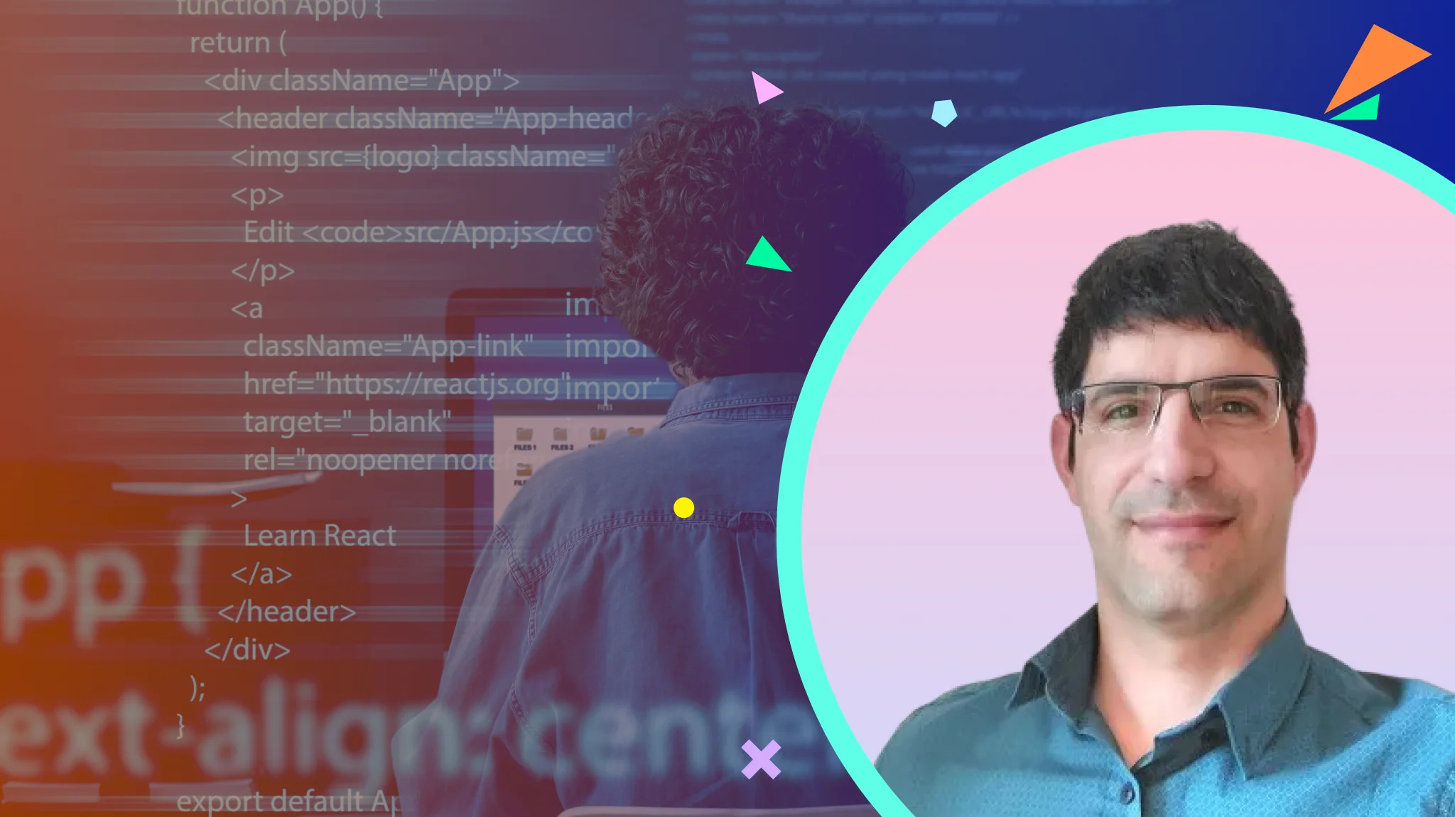 Building-User-Friendly-Apps-with-Syncfusion-Components-Alban-Favre