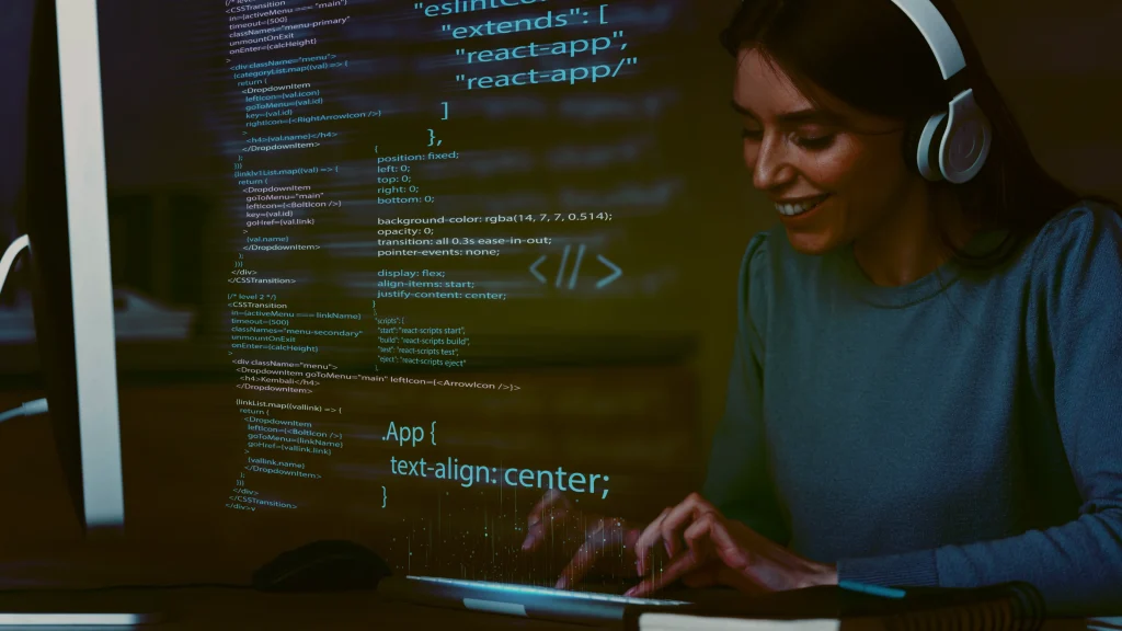 Countless Controls to Count On