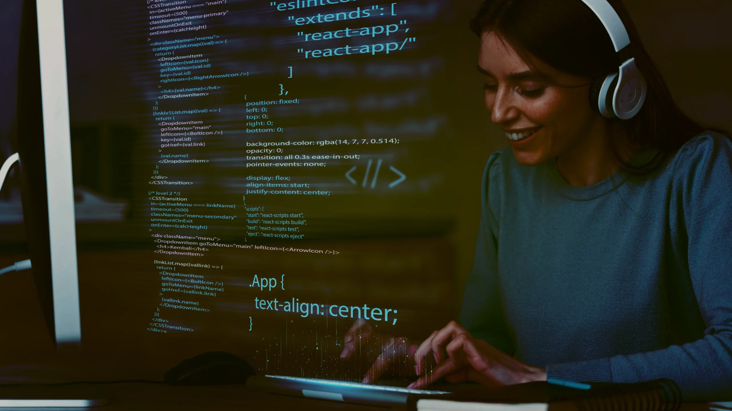 Countless Controls to Count On