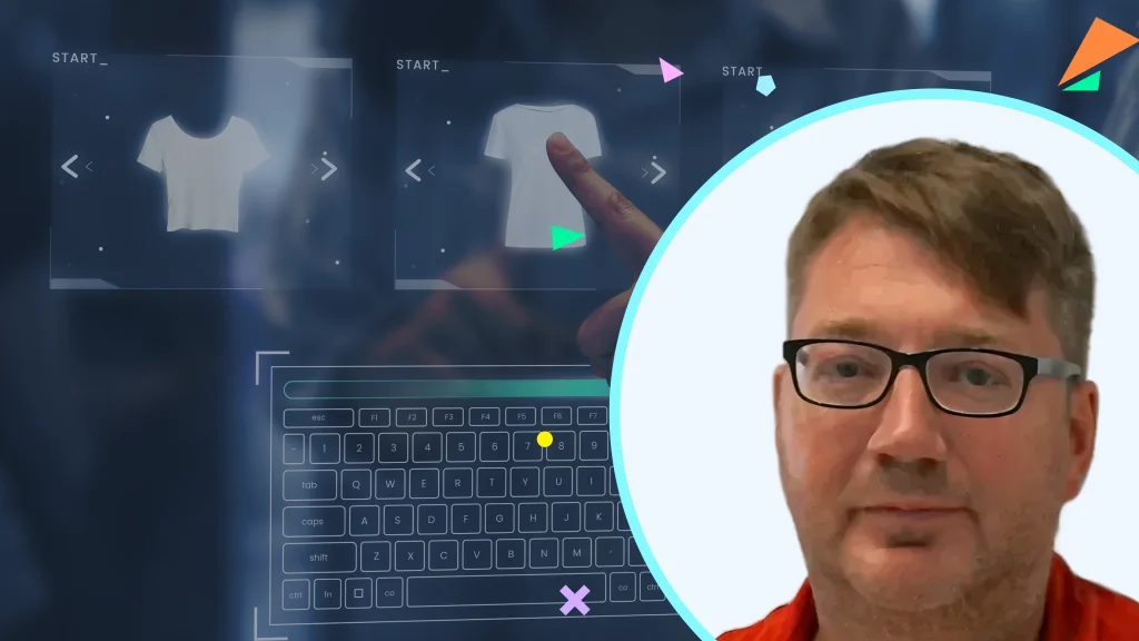 Retail CRM Made Easier with Syncfusion®