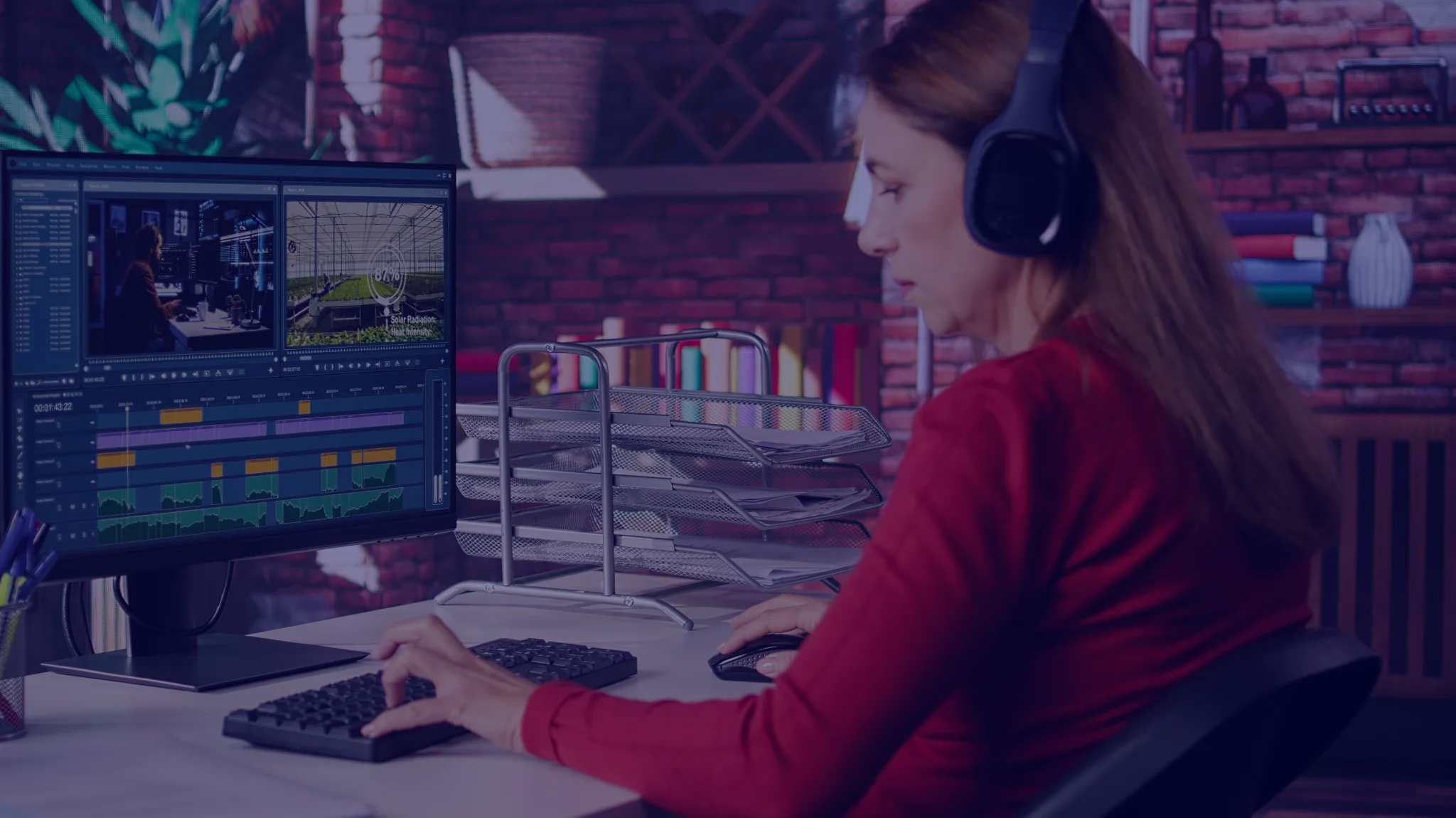 Meet-All-Your-Development-Needs-with-Essential-Studio-shimaz