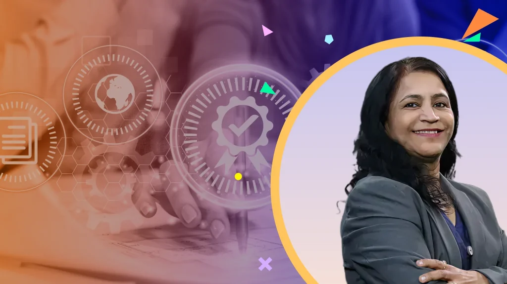 Enterprise-Grade Performance at Scale: A Quality Management Platform Success Story