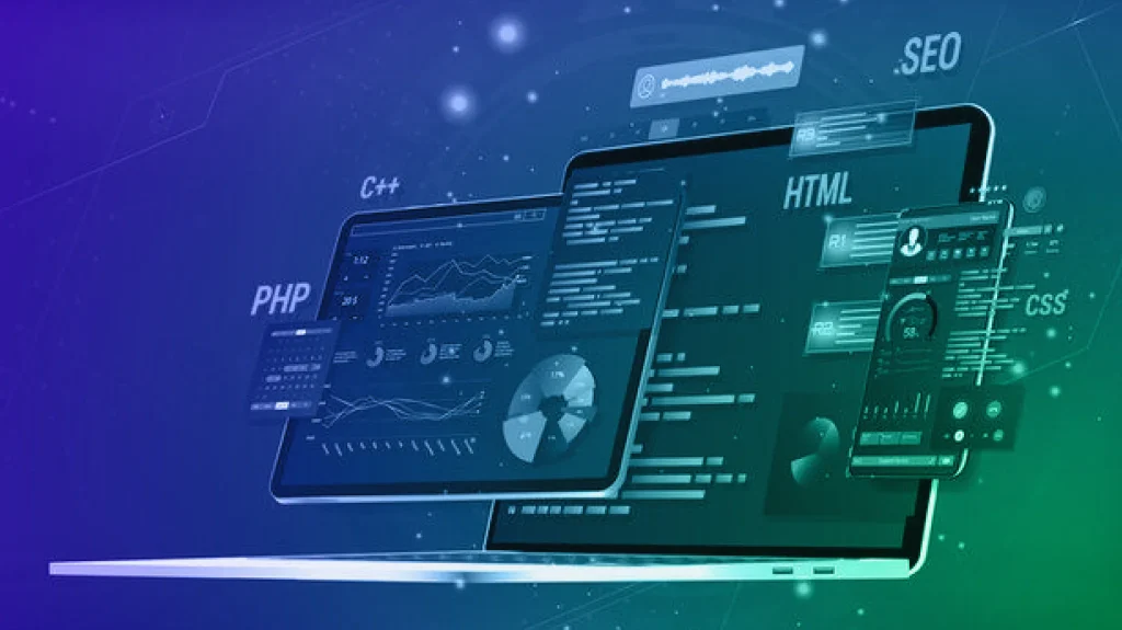 A BUDGET-FRIENDLY TOOL FOR PRIVATE DEVELOPERS