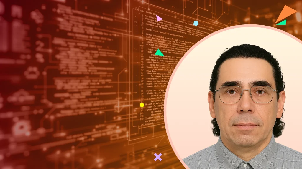 Diversify Your GUI Controls