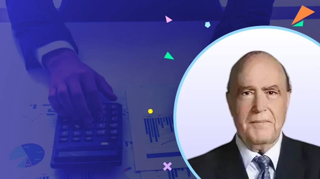 Simplify Your Systems with BI Components