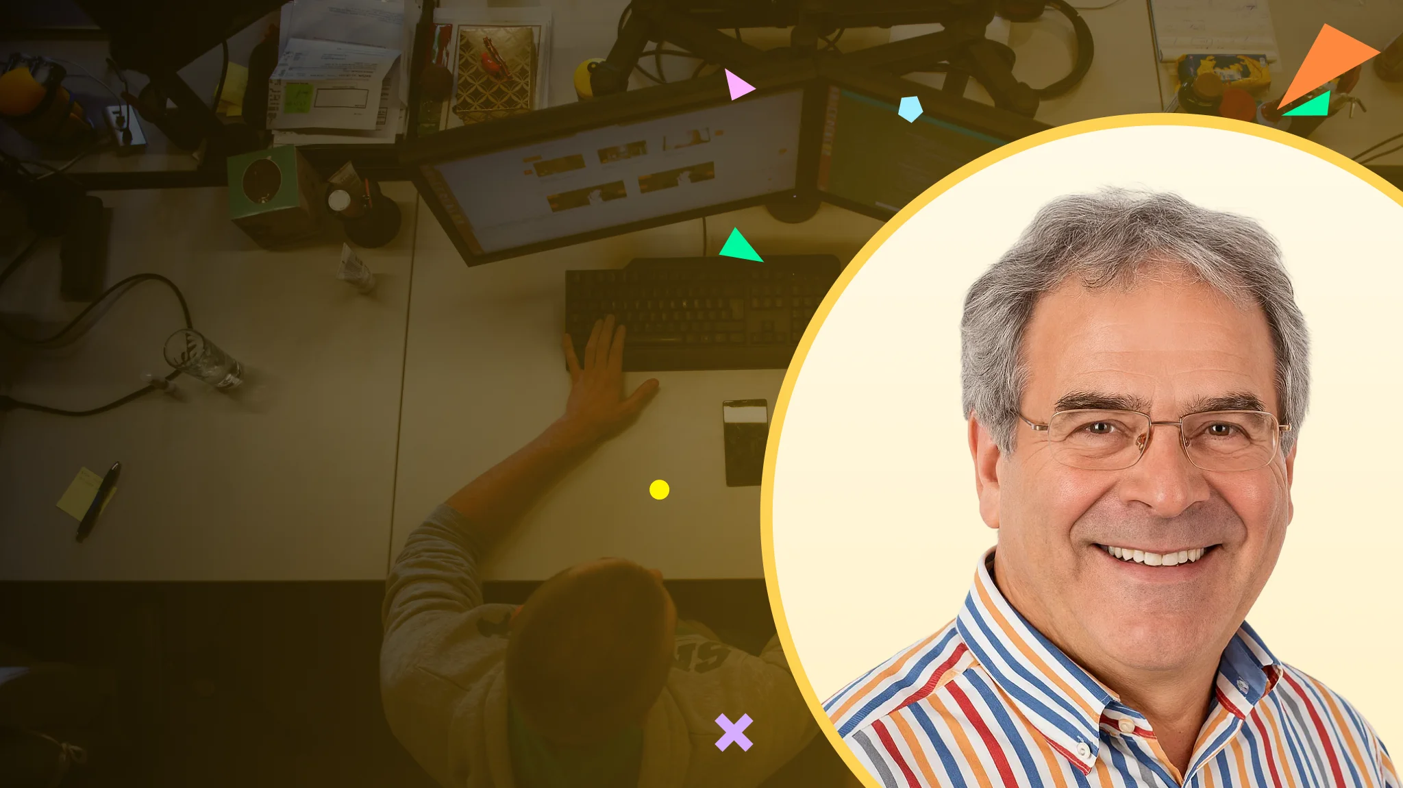 mansour-abou-jaoude-case-study