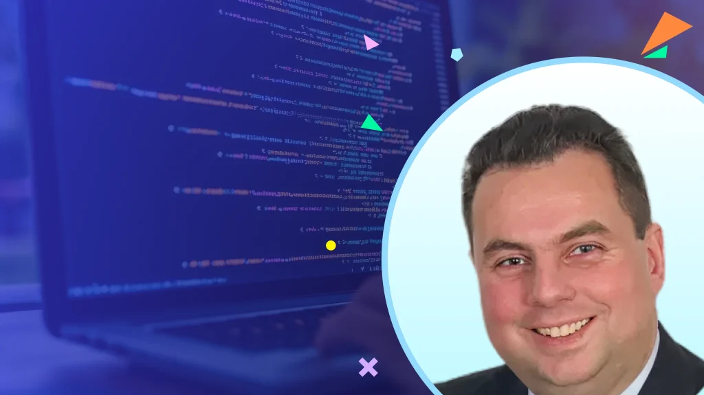 Accelerate Your Personal Development Cycle