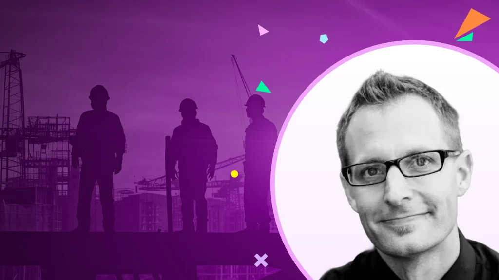 Upgrade Your APIs With Essential Studio®