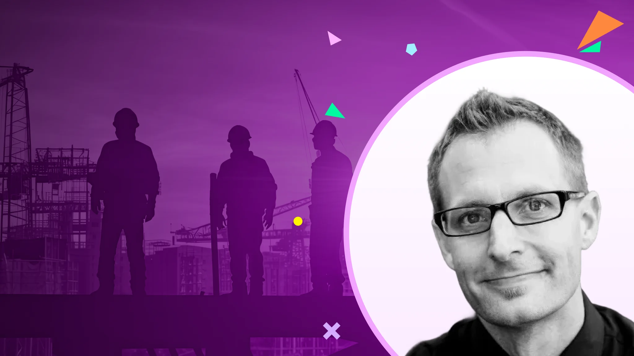 matt-stroshane-case-study