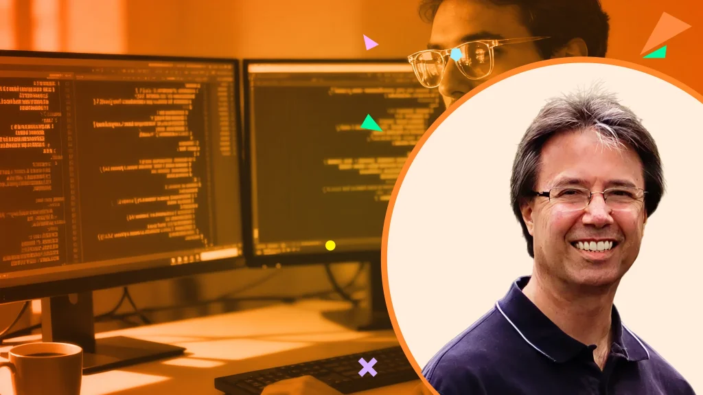 Learn New Frameworks Faster Than Ever