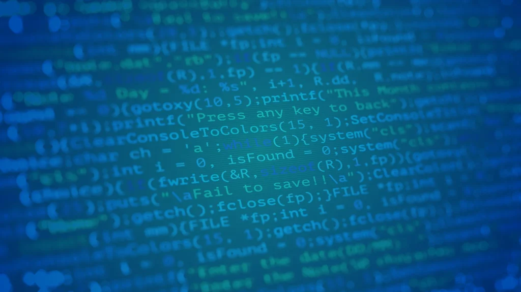 Build Internal Tools for Free with Essential Studio®