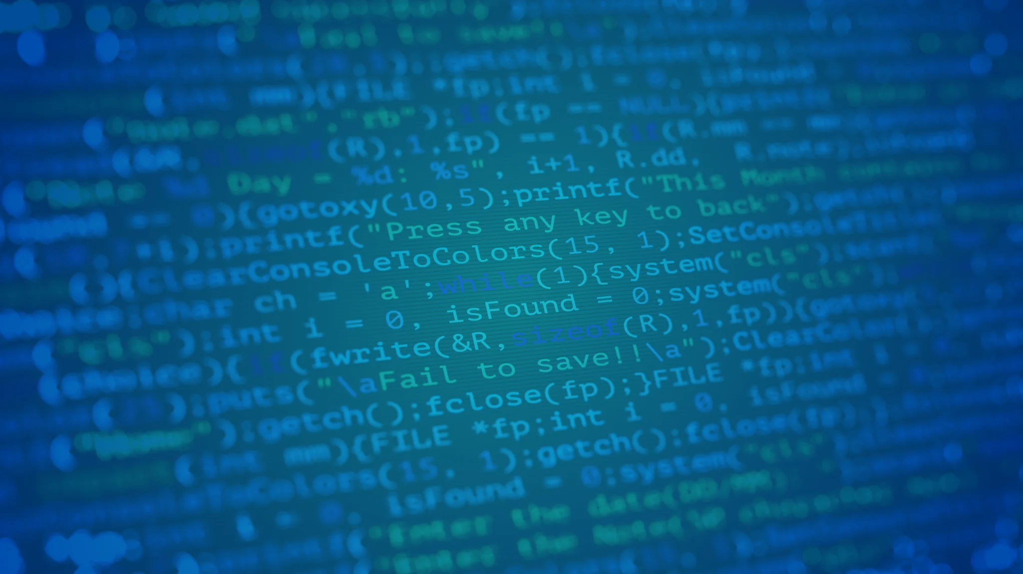 pavel-riedl-case-study