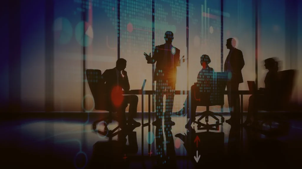 Optimize Your System with Performance-Based Components