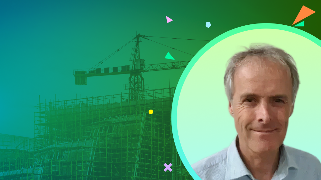 Breeze through Web Development with Essential Studio’s Blazor Components