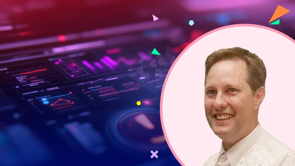 A ONE-STOP SHOP FOR UI CONTROLS