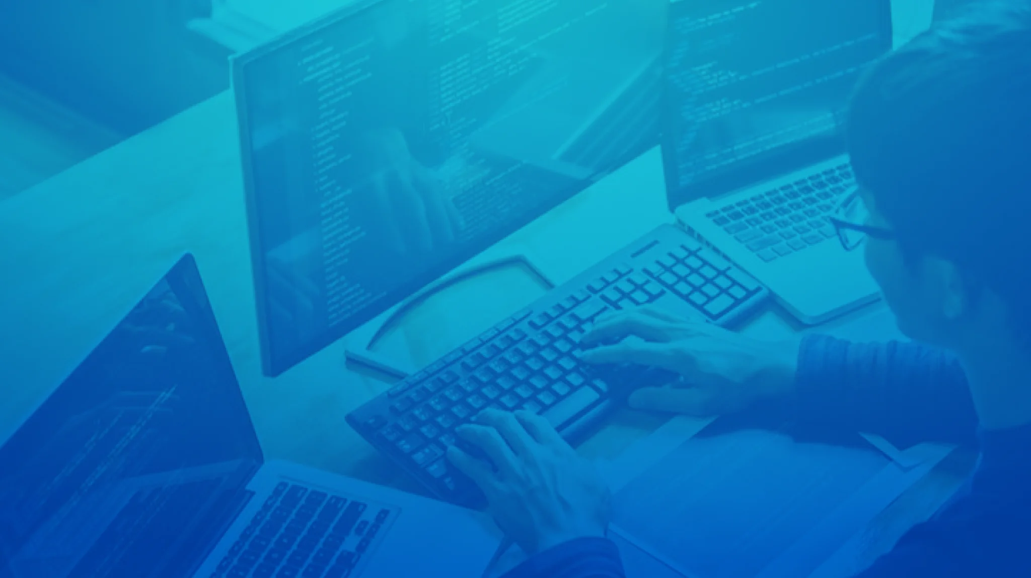 Build Your Dream App as a Non-Professional Developer