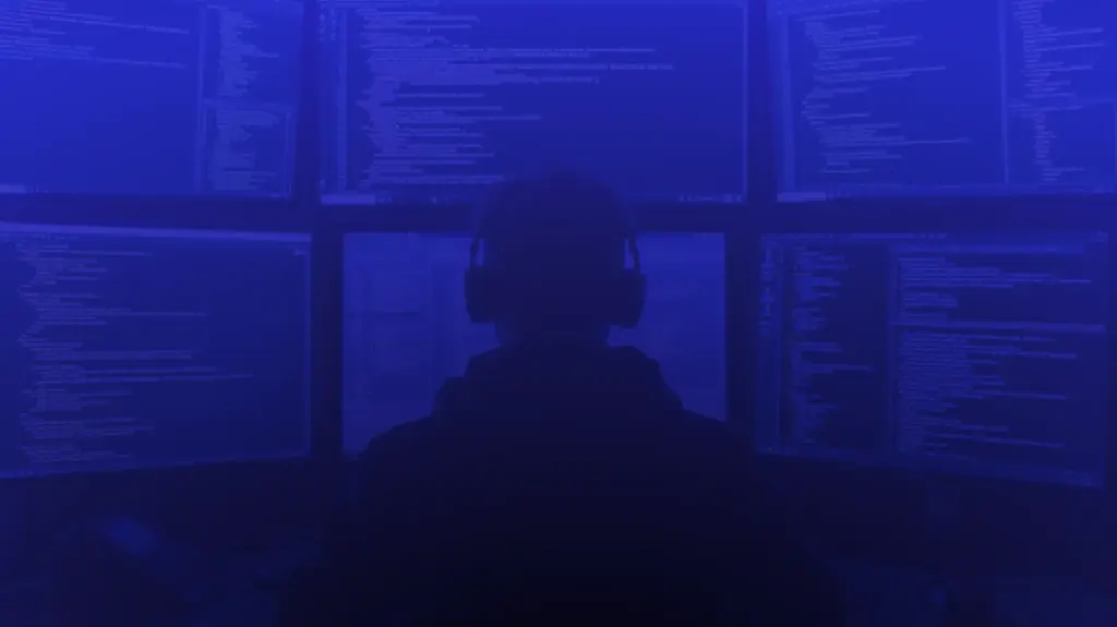 A Diagramming Solution Like No Other