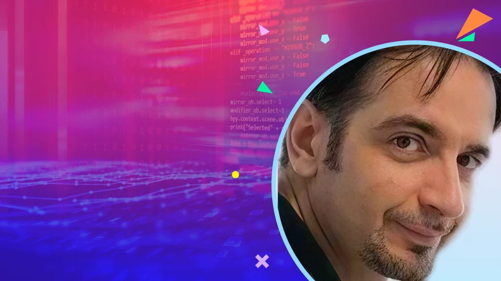 .NET Printing to Advanced PDF Generation