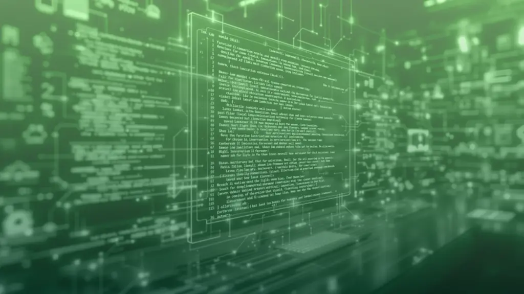 Syncfusion® Makes Building Desktop UIs Fast and Easy