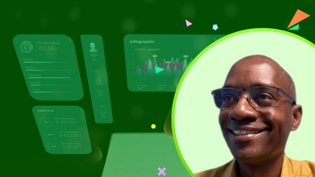STELLARIUS Builds Two SaaS MVPs Faster with Syncfusion ASP.NET Core UI Components