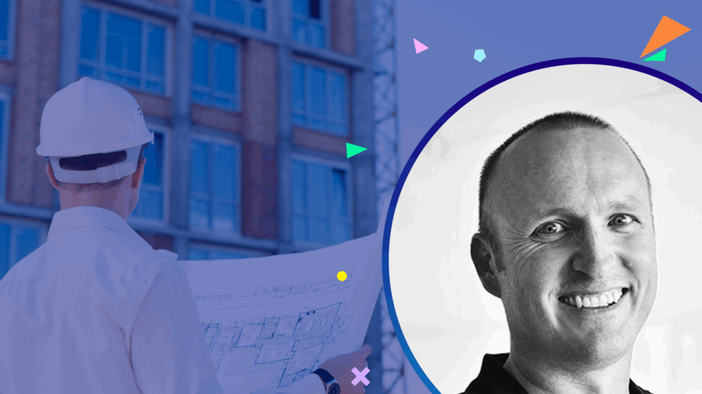 Syncfusion Helps Buildlogic Keep Construction Projects on Track