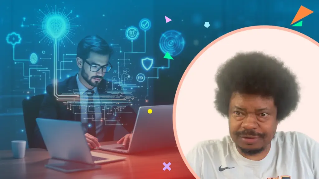 Settle IT Consulting Saves Hundreds of Hours Using Syncfusion MAUI