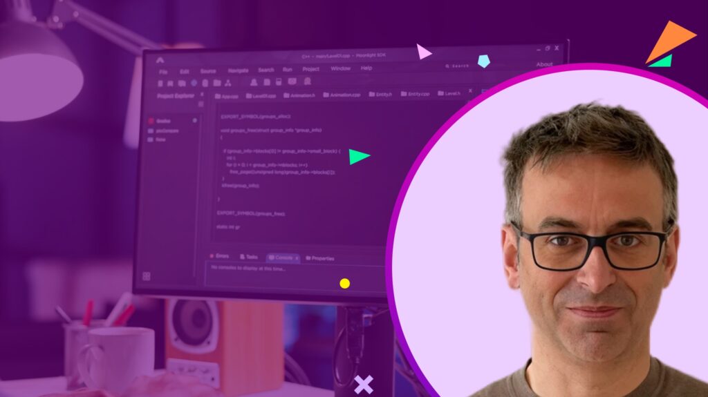 AMMCOMPUTER Speeds Web UI Development with Syncfusion Essential Studio