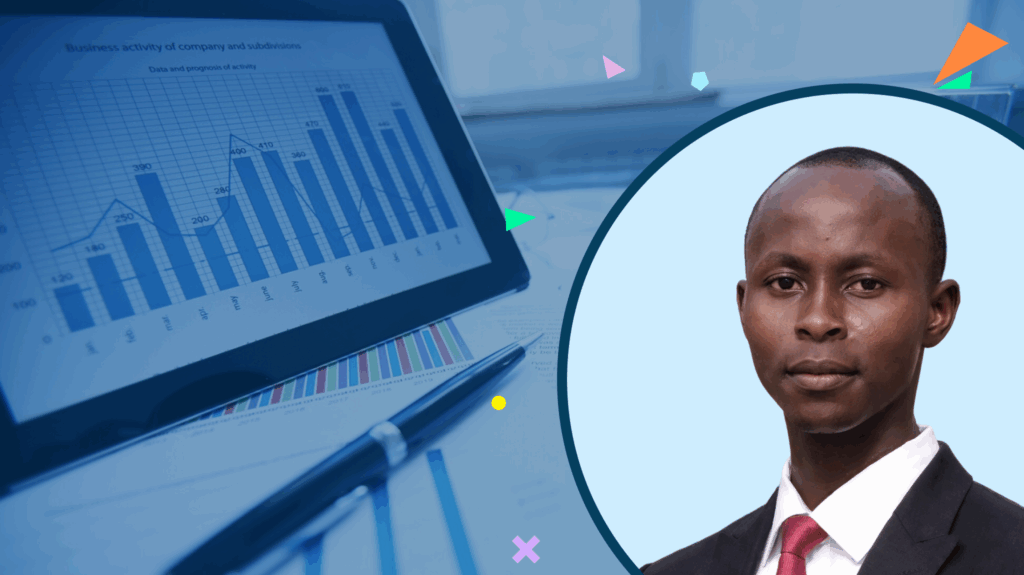  Miiro Software Simplifies App Development with Syncfusion’s All‑In‑One UI Tools