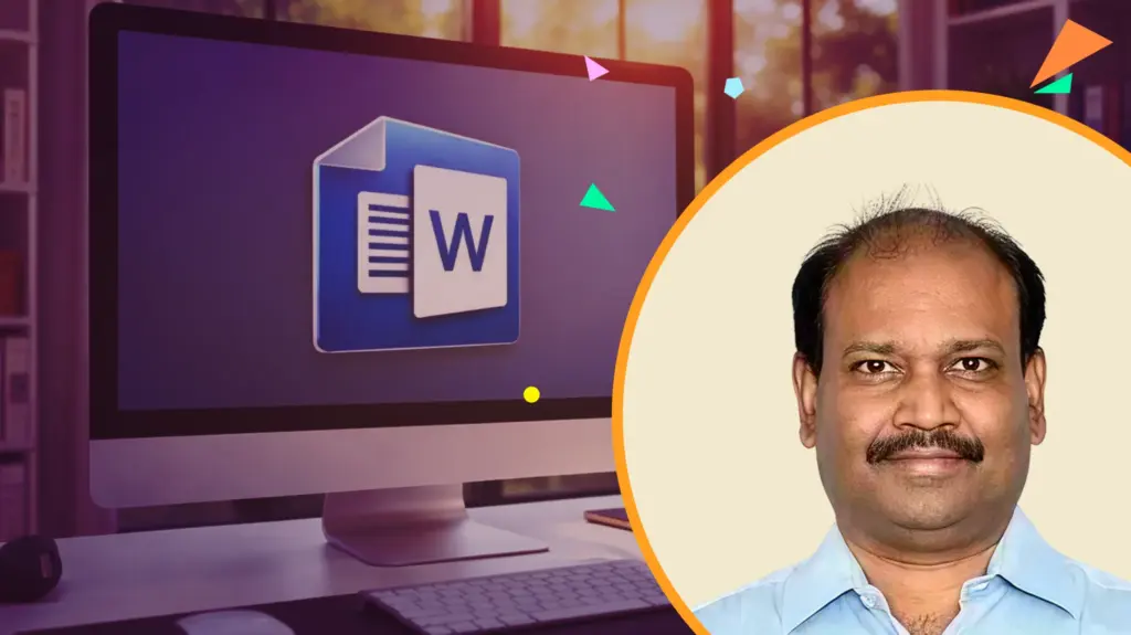 Mavdero Accelerates Board Resolution Workflow with Syncfusion DOCX Editor SDK