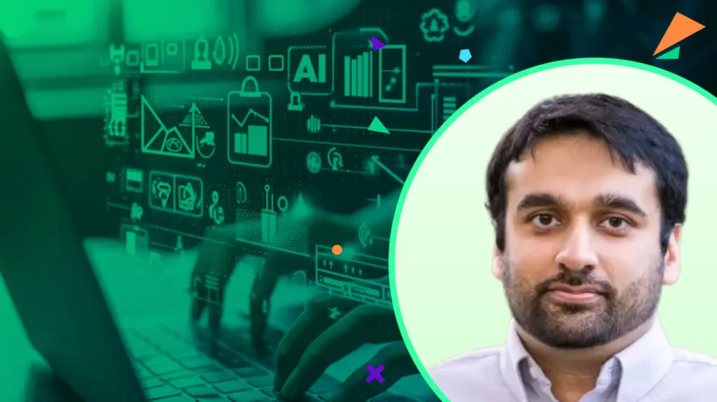 eDispatched Enhances Real‑Time Scheduling Using Syncfusion