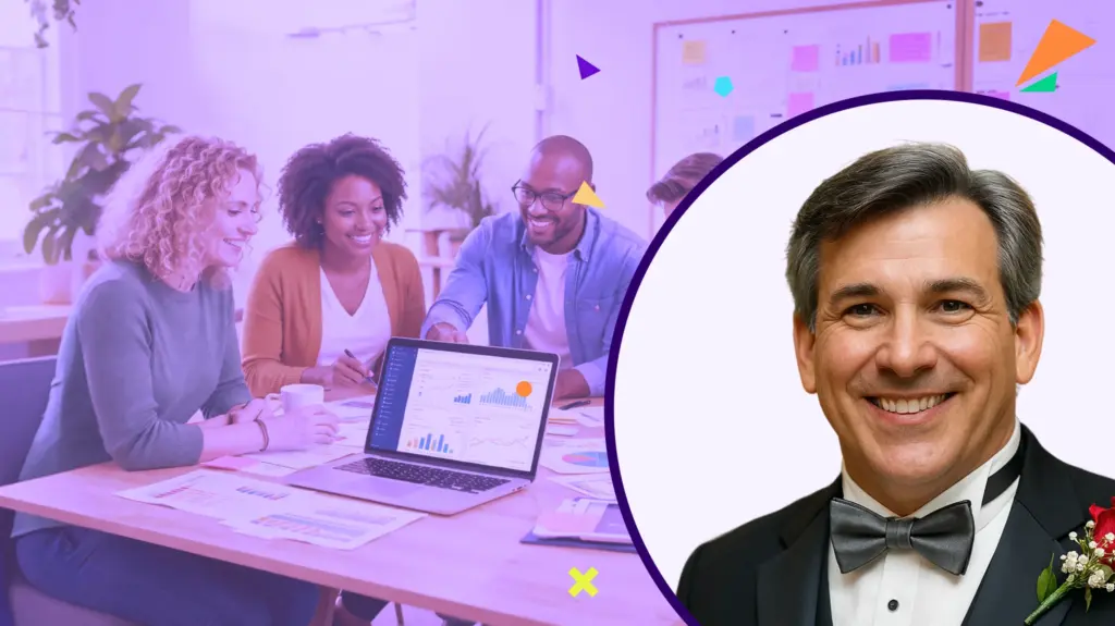 The Good Byte Speeds Nonprofit App Delivery with Syncfusion