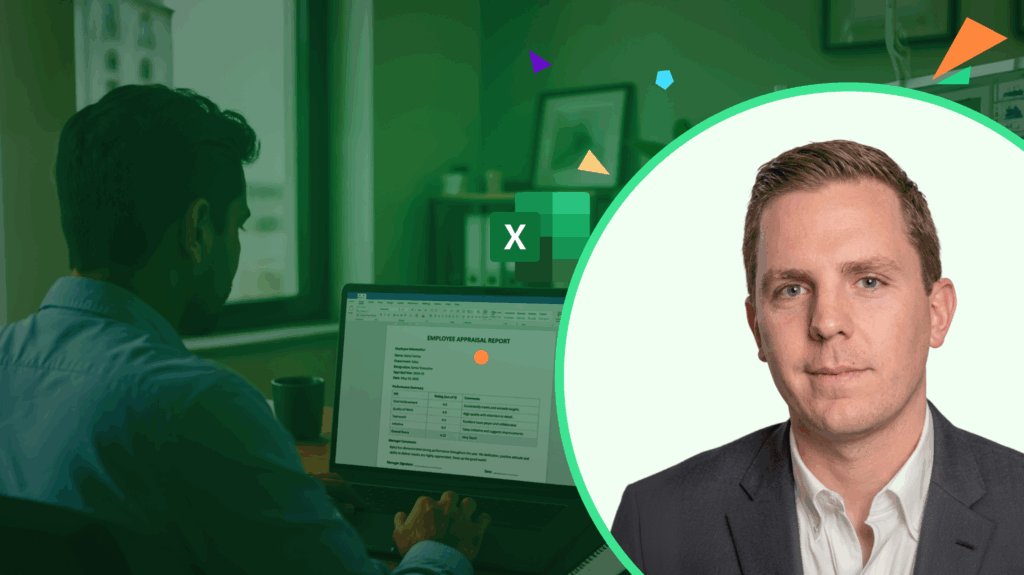 Valbridge streamlines Excel-to-Word appraisal reports with Syncfusion