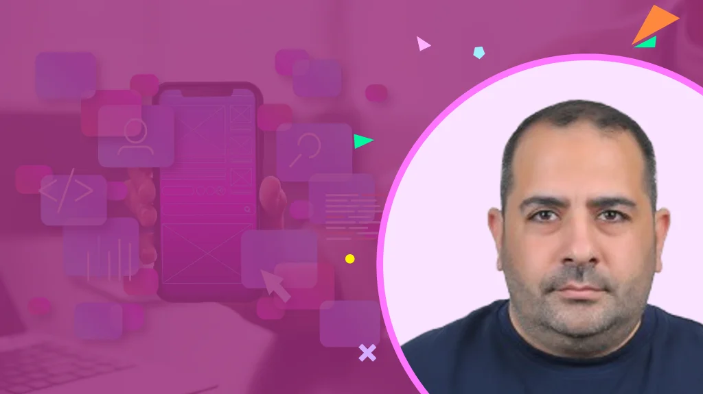 Kerim Şahin Optimizes Data-Heavy Blazor Apps with Syncfusion