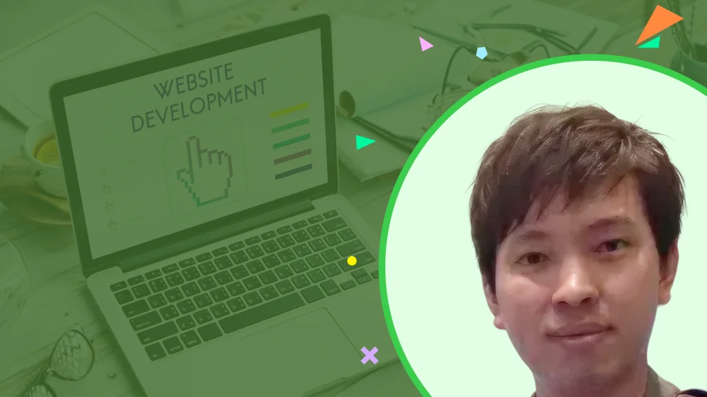 FINPO Inc. Builds Branded Websites Faster with Syncfusion Vue UI