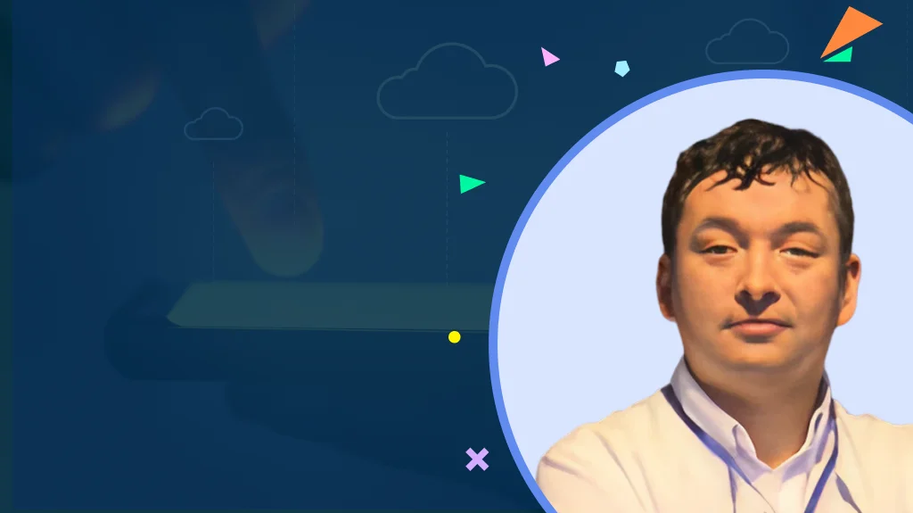 Central MIP Upgrades SaaS apps in record time with Syncfusion