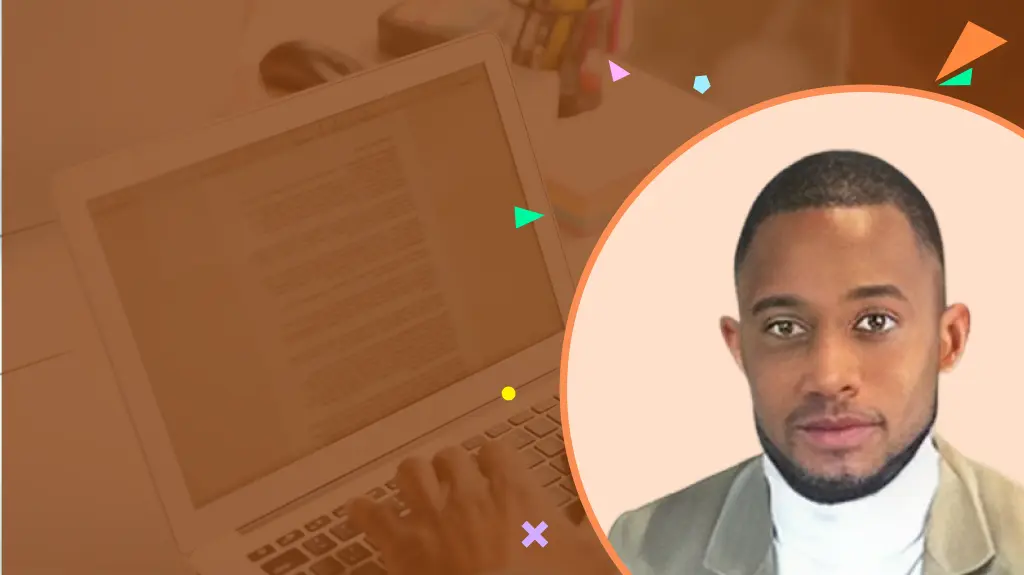 Deluxe EV IT Solutions streamlines PDF workflows using Syncfusion