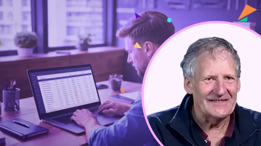 Workflow Doctor Ltd scales data-heavy .NET apps with Syncfusion