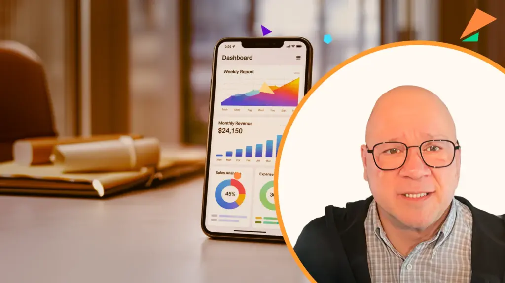 National Oilwell Varco delivers polished Flutter charts with Syncfusion