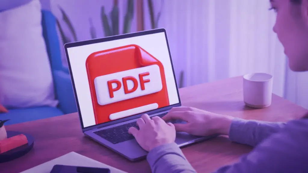 SolidSupport automates professional PDF creation with Syncfusion