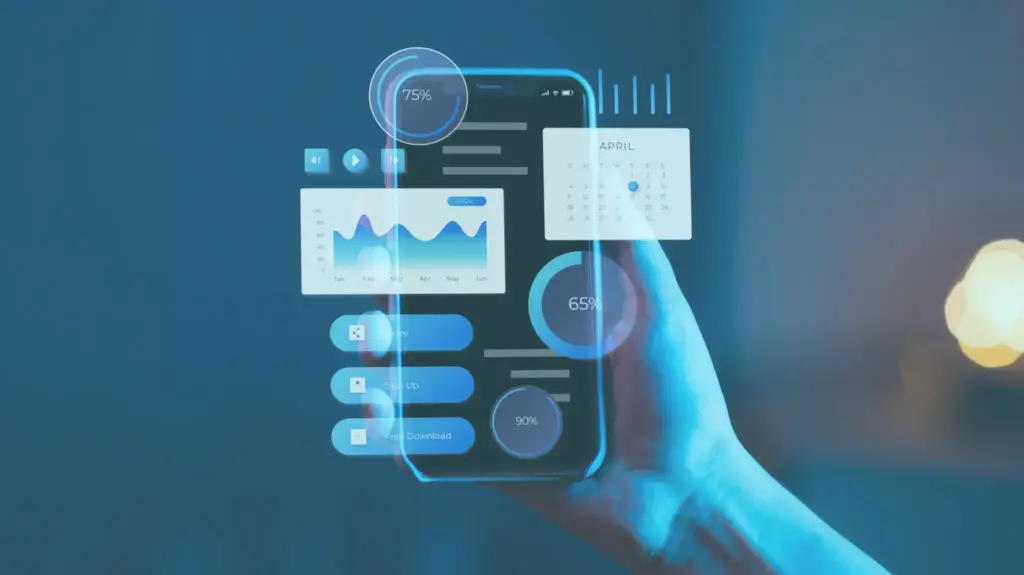 Clarity Associates Builds Blazor Apps Faster with Syncfusion Blazor