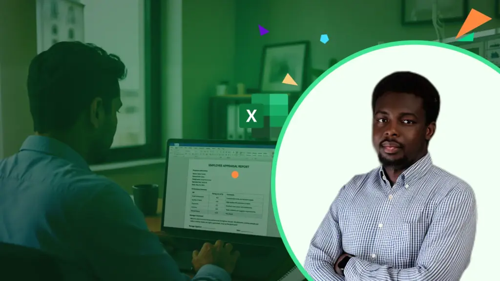 Phundit enhances savings insights with Syncfusion Flutter Charts