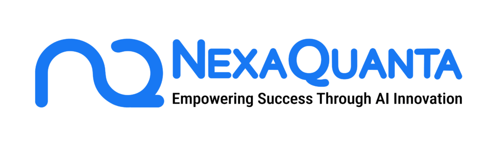 NexaQuanta logo