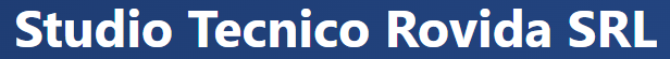 STR Perizie Logo