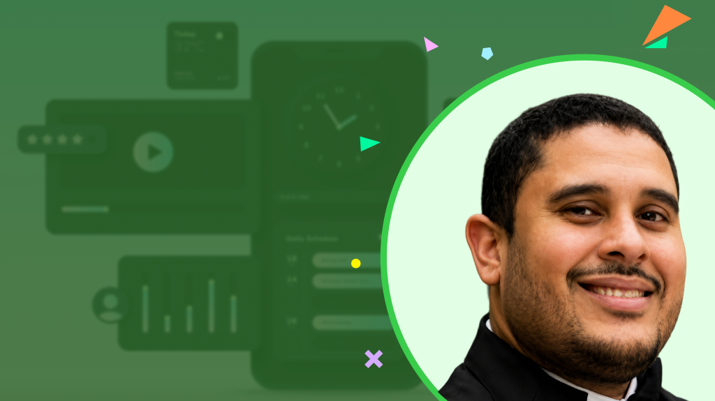 SMB – Diseño y Render Builds Interactive Templates with Syncfusion’s UI Controls