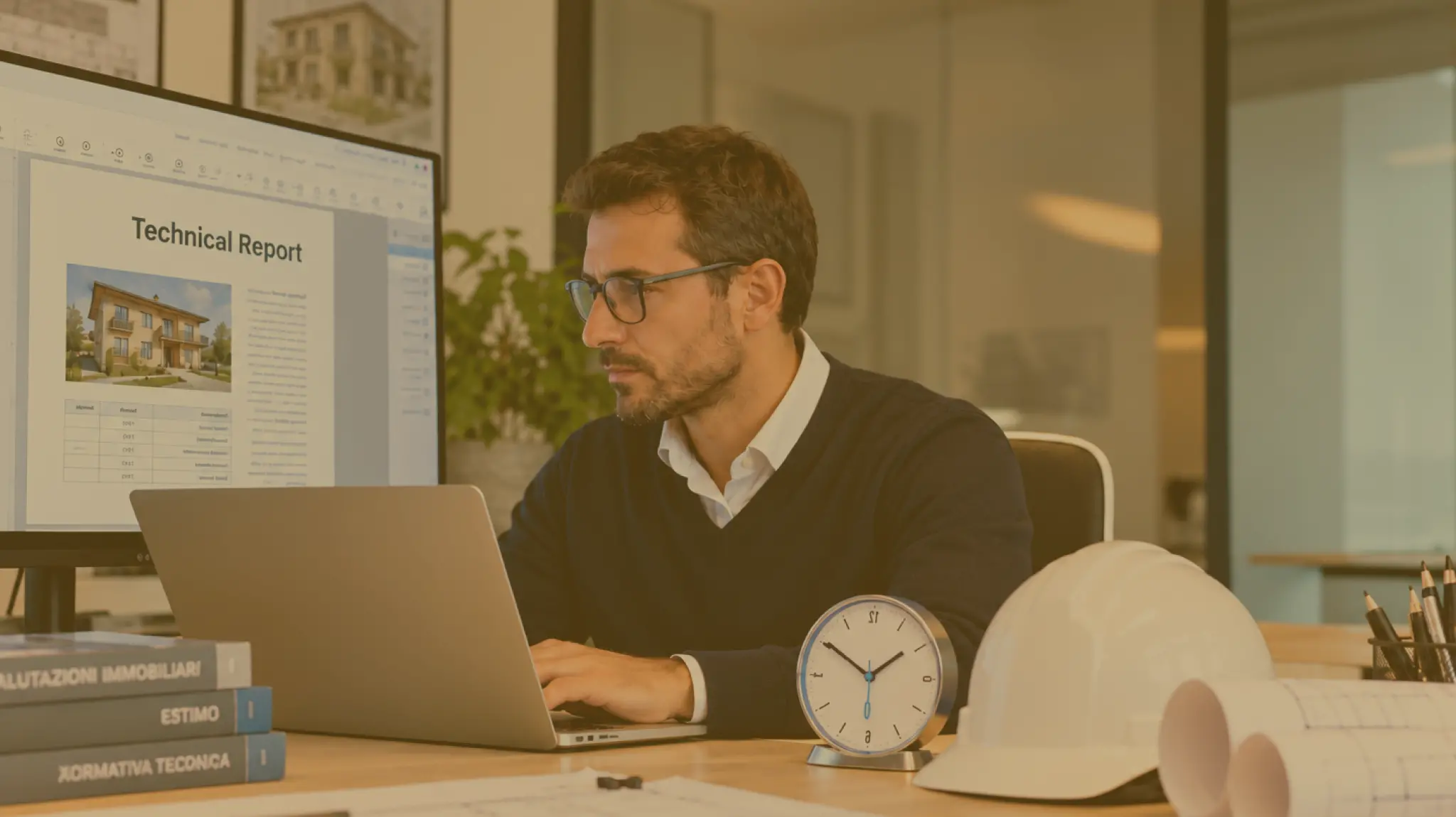 Case study banner image
