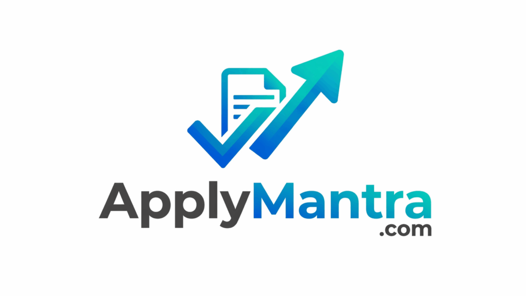 applymantra-logo