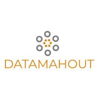 DataMahout Logo